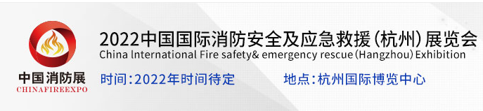 1111111.png 1111111.png