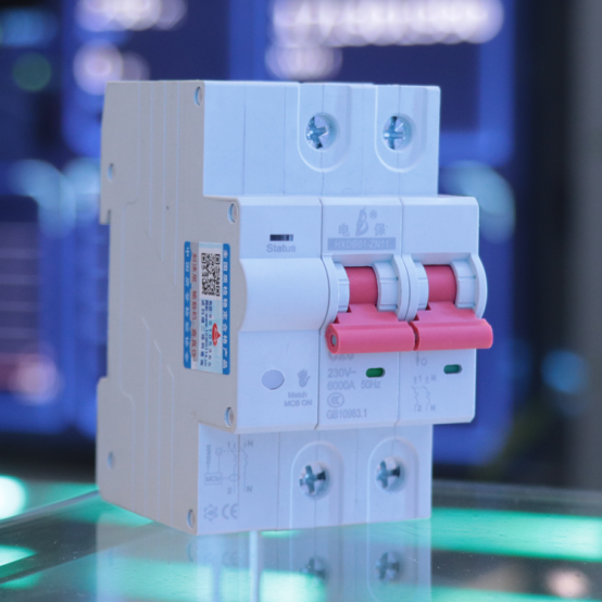 珩祥电保荣膺“全国智慧用电行业质量领先品牌” 珩祥电保荣膺“全国智慧用电行业质量领先品牌”