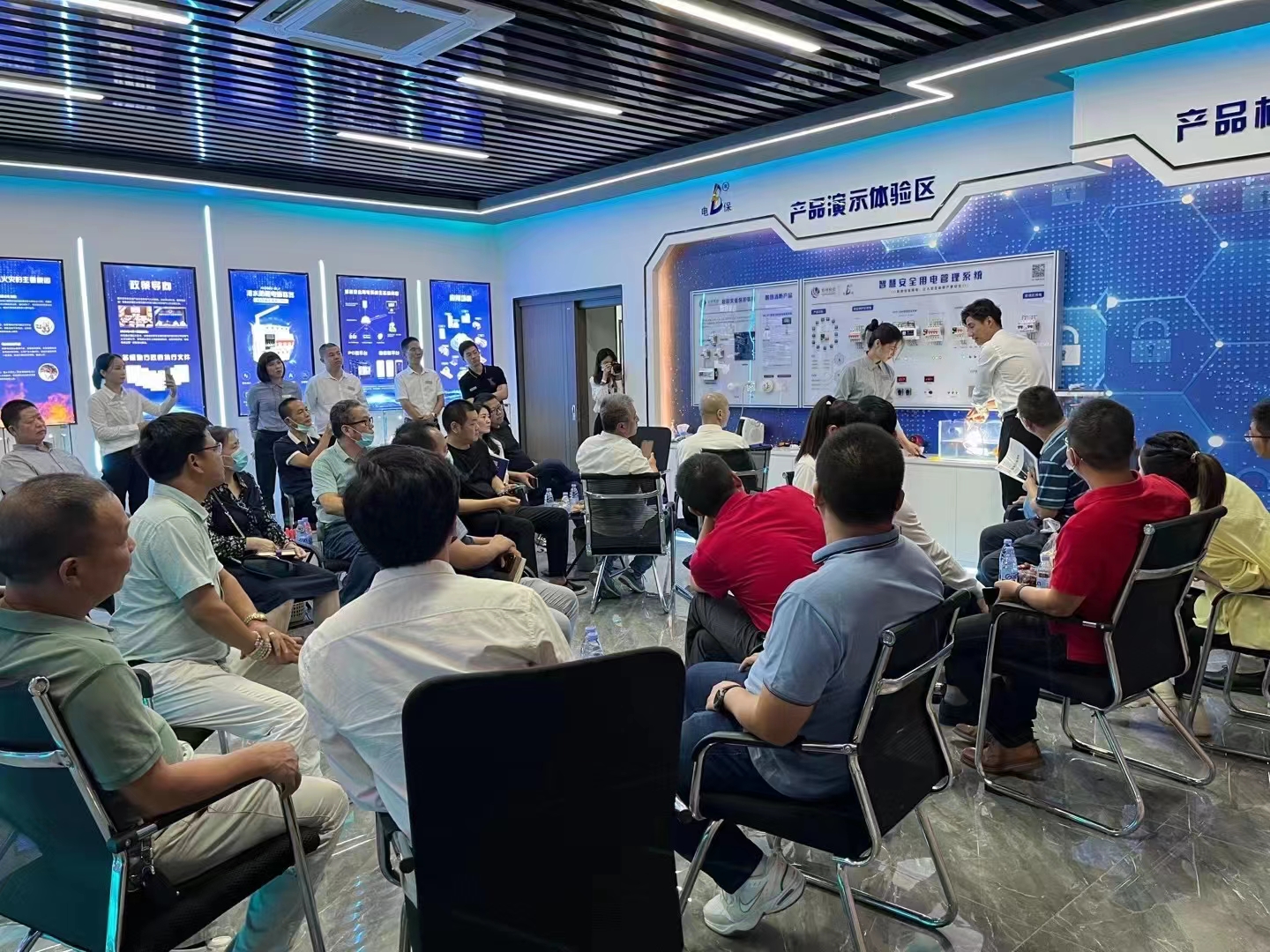 华体会体育官方网站,华体会（中国）获得高新技术企业认定