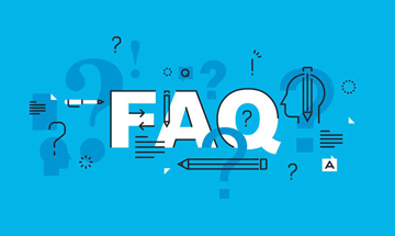 断路器厂家珩祥-华体会体育官方网站,华体会（中国）的具体地址是在哪里？